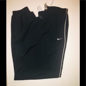 Men’s Nike Sweatpants